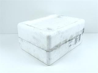 danfoss-fc-302p2k2t5e20h1xgxxxxsxxxxaxbxcxxxxdx-131b0038-22kw-400v-unused-ovp-81231-1.jpg