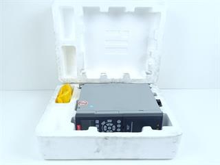 ik-industry/pd/danfoss-fc-302p2k2t5e20h1xgxxxxsxxxxaxbxcxxxxdx-131b0038-22kw-400v-unused-ovp-81231-2.jpg
