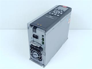 ik-industry/pd/danfoss-fc-302p2k2t5e20h1xgxxxxsxxxxaxbxcxxxxdx-131b0038-22kw-400v-unused-ovp-81231-3.jpg