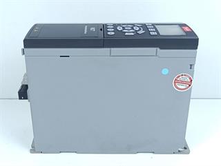 ik-industry/pd/danfoss-fc-302p2k2t5e20h1xgxxxxsxxxxaxbxcxxxxdx-131b0038-22kw-400v-unused-ovp-81231-4.jpg