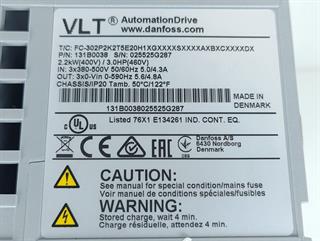 ik-industry/pd/danfoss-fc-302p2k2t5e20h1xgxxxxsxxxxaxbxcxxxxdx-131b0038-22kw-400v-unused-ovp-81231-5.jpg