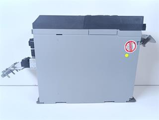 ik-industry/pd/danfoss-fc-302p3k0t5e20h1xgxxxxsxxxxa0bxcxxxxd0-pn-131b0465-testedund-top-zustand-78232-2.jpg