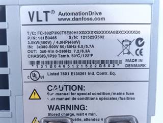 ik-industry/pd/danfoss-fc-302p3k0t5e20h1xgxxxxsxxxxa0bxcxxxxd0-pn-131b0465-testedund-top-zustand-78232-4.jpg