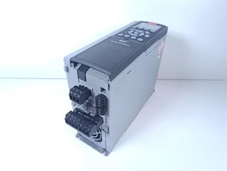 danfoss-fc-302pk75t5e20h1bxxxxxsxxxxaxbxcxxxxdx-pn-131b0014-testedund-top-zustand-78234-1.jpg