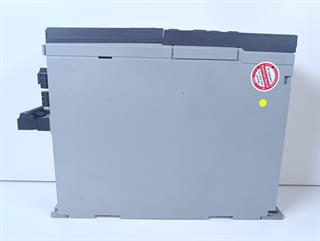 ik-industry/pd/danfoss-fc-302pk75t5e20h1bxxxxxsxxxxaxbxcxxxxdx-pn-131b0014-testedund-top-zustand-78234-2.jpg