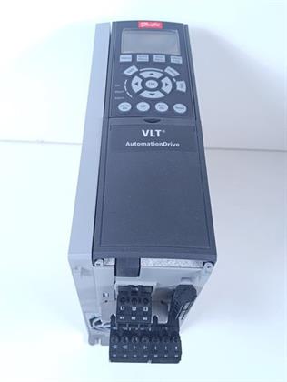 ik-industry/pd/danfoss-fc-302pk75t5e20h1bxxxxxsxxxxaxbxcxxxxdx-pn-131b0014-testedund-top-zustand-78234-3.jpg