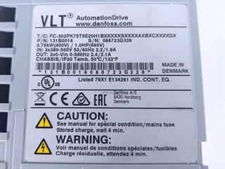 ik-industry/pd/danfoss-fc-302pk75t5e20h1bxxxxxsxxxxaxbxcxxxxdx-pn-131b0014-testedund-top-zustand-78234-4.jpg