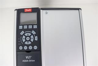ik-industry/pd/danfoss-vlt-aqua-drive-fc-202p37kt4e20h1-37kw-50hp-tested-top-zustand-56631-2.jpg