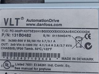 danfoss-vlt-automation-drive-fc-302p1k5t5e20h1-131b0482-tested-und-top-zustand-79021-1.jpg