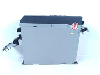 ik-industry/pd/danfoss-vlt-automation-drive-fc-302p1k5t5e20h1-131b0482-tested-und-top-zustand-79021-2.jpg