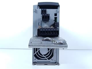 ik-industry/pd/danfoss-vlt-automation-drive-fc-302p1k5t5e20h1-131b0482-tested-und-top-zustand-79021-4.jpg