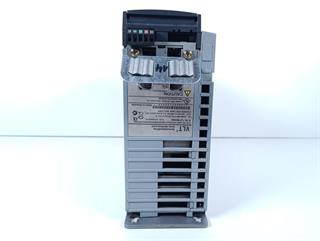 ik-industry/pd/danfoss-vlt-automation-drive-fc-302p1k5t5e20h1-131b0482-tested-und-top-zustand-79021-5.jpg
