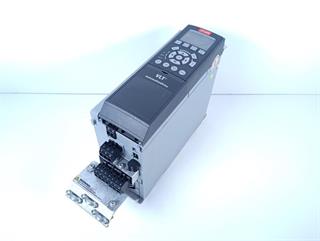 danfoss-vlt-automation-drive-fc-302pk37t5e20h1-131b0478-tested-und-top-zustand-79024-1.jpg