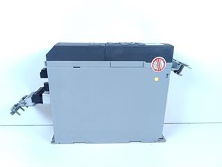ik-industry/pd/danfoss-vlt-automation-drive-fc-302pk37t5e20h1-131b0478-tested-und-top-zustand-79024-2.jpg