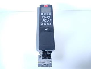 ik-industry/pd/danfoss-vlt-automation-drive-fc-302pk37t5e20h1-131b0478-tested-und-top-zustand-79024-3.jpg