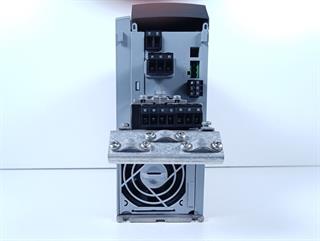 ik-industry/pd/danfoss-vlt-automation-drive-fc-302pk37t5e20h1-131b0478-tested-und-top-zustand-79024-5.jpg