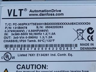 ik-industry/pd/danfoss-vlt-automation-drive-fc-302pk37t5e20h1-131b0478-tested-und-top-zustand-79024-6.jpg