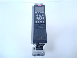 ik-industry/pd/danfoss-vlt-automation-drive-fc-302pk55t5e20h1-131b0470-tested-und-top-zustand-79022-3.jpg