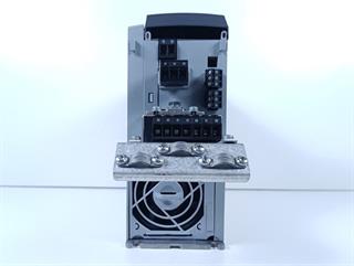 ik-industry/pd/danfoss-vlt-automation-drive-fc-302pk55t5e20h1-131b0470-tested-und-top-zustand-79022-5.jpg