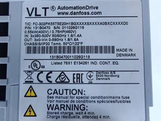 ik-industry/pd/danfoss-vlt-automation-drive-fc-302pk55t5e20h1-131b0470-tested-und-top-zustand-79022-6.jpg