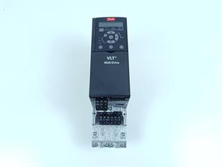 ik-industry/pd/danfoss-vlt-fc-280p1k5t4e20h1bxcxxxsxxxxax-pn134u2981-tested-und-neuwertig-81875-2.jpg
