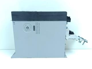 ik-industry/pd/danfoss-vlt-fc-280p1k5t4e20h1bxcxxxsxxxxax-pn134u2981-tested-und-neuwertig-81875-3.jpg