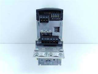 ik-industry/pd/danfoss-vlt-fc-280p1k5t4e20h1bxcxxxsxxxxax-pn134u2981-tested-und-neuwertig-81875-4.jpg