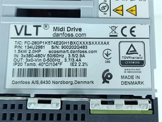 ik-industry/pd/danfoss-vlt-fc-280p1k5t4e20h1bxcxxxsxxxxax-pn134u2981-tested-und-neuwertig-81875-6.jpg