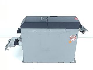 ik-industry/pd/danfoss-vlt-fc-301-fc-301p1k5t4e20h1-pn-131b7507-tested-81263-2.jpg