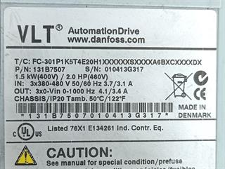 ik-industry/pd/danfoss-vlt-fc-301-fc-301p1k5t4e20h1-pn-131b7507-tested-81263-4.jpg