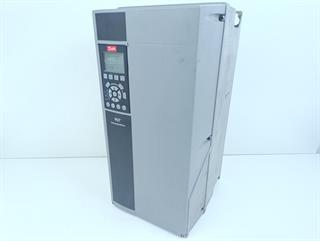 danfoss-vlt-fc-301p11kt4e21h1xxxxxxsxxxxa6bxcxxxxdx-tested-und-top-zustand-81667-1.jpg