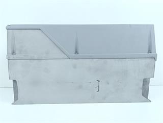 ik-industry/pd/danfoss-vlt-fc-301p11kt4e21h1xxxxxxsxxxxa6bxcxxxxdx-tested-und-top-zustand-81667-2.jpg