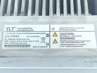 ik-industry/pd/danfoss-vlt-fc-301p11kt4e21h1xxxxxxsxxxxa6bxcxxxxdx-tested-und-top-zustand-81667-5.jpg