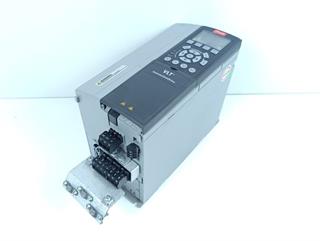 danfoss-vlt-fc-302p7k5t5e20h1bgxxxxsxxxxaxbxcxxxxdx-pn131b0052-tested-und-neuwertig-81876-1.jpg