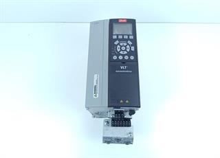 ik-industry/pd/danfoss-vlt-fc-302p7k5t5e20h1bgxxxxsxxxxaxbxcxxxxdx-pn131b0052-tested-und-neuwertig-81876-2.jpg