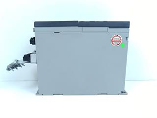 ik-industry/pd/danfoss-vlt-fc-302p7k5t5e20h1bgxxxxsxxxxaxbxcxxxxdx-pn131b0052-tested-und-neuwertig-81876-3.jpg