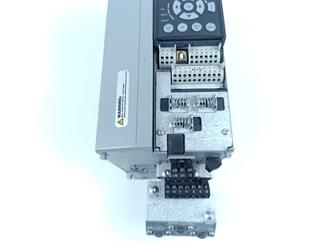 ik-industry/pd/danfoss-vlt-fc-302p7k5t5e20h1bgxxxxsxxxxaxbxcxxxxdx-pn131b0052-tested-und-neuwertig-81876-5.jpg