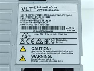 ik-industry/pd/danfoss-vlt-fc-302p7k5t5e20h1bgxxxxsxxxxaxbxcxxxxdx-pn131b0052-tested-und-neuwertig-81876-6.jpg