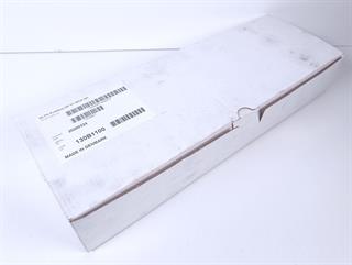danfoss-vlt-profibus-dp-v1-mca-101-code-no-130b1100-unused-und-ovp-78227-1.jpg