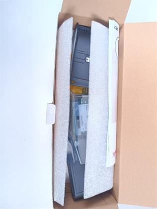 ik-industry/pd/danfoss-vlt-profibus-dp-v1-mca-101-code-no-130b1100-unused-und-ovp-78227-2.jpg