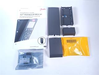 ik-industry/pd/danfoss-vlt-profibus-dp-v1-mca-101-code-no-130b1100-unused-und-ovp-78227-3.jpg
