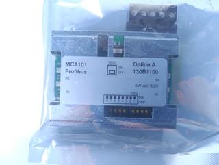 ik-industry/pd/danfoss-vlt-profibus-dp-v1-mca-101-code-no-130b1100-unused-und-ovp-78227-4.jpg