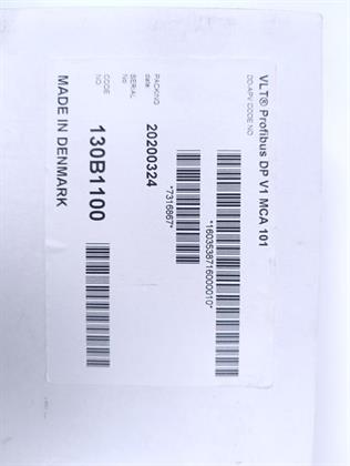 ik-industry/pd/danfoss-vlt-profibus-dp-v1-mca-101-code-no-130b1100-unused-und-ovp-78227-5.jpg