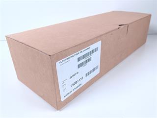 danfoss-vlt-profinet-mca-120-uncoated-code-no-130b1135-unused-und-ovp-78225-1.jpg