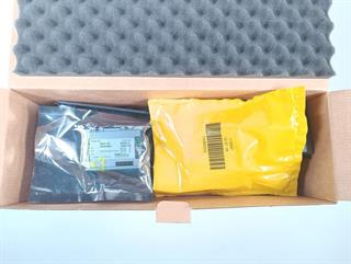 ik-industry/pd/danfoss-vlt-profinet-mca-120-uncoated-code-no-130b1135-unused-und-ovp-78225-2.jpg
