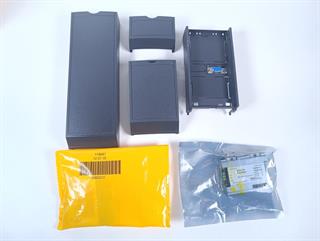 ik-industry/pd/danfoss-vlt-profinet-mca-120-uncoated-code-no-130b1135-unused-und-ovp-78225-3.jpg
