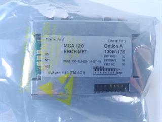 ik-industry/pd/danfoss-vlt-profinet-mca-120-uncoated-code-no-130b1135-unused-und-ovp-78225-4.jpg
