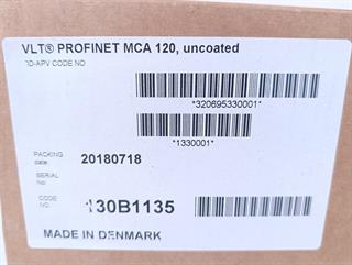 ik-industry/pd/danfoss-vlt-profinet-mca-120-uncoated-code-no-130b1135-unused-und-ovp-78225-5.jpg