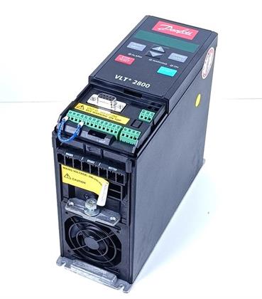 danfoss-vlt2800-vlt2803ps2b20str1dbf00a00-195n0003-09kva-230v-22a-tested-77948-1.jpg
