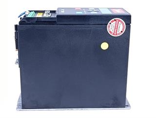 ik-industry/pd/danfoss-vlt2800-vlt2803ps2b20str1dbf00a00-195n0003-09kva-230v-22a-tested-77948-2.jpg